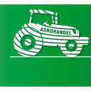 AGROHANDEL s.j. - logo