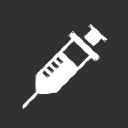 Agro Integracja Sp. z o.o. - logo