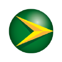 AGROLA - logo