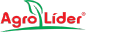 Agro Lider Ltda - logo