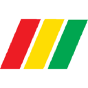 Agroma S.A w Poznaniu  Oddział w Kutnie - logo
