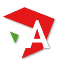 Agromax.ru - logo