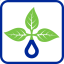Agromex - logo