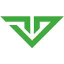 Agropol-Jarych - logo