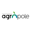 AGROPOLE - logo
