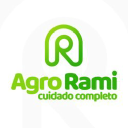 Agro Rami - logo