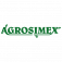 Agrosimex - logo