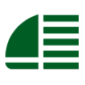 Agroskład - logo