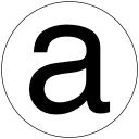 agross Apps - logo