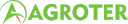 Agroter Agropecuaria & Ferragem - logo