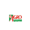 Agrounima - logo