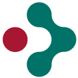 Agrovit - logo