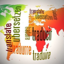 Agrypa - logo