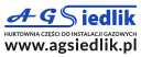 agsiedlik - logo