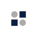 Agusto & Co. - logo