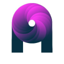 A-hAAn - logo