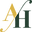 Always Home - logo