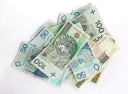 Adam Kowalczyk Doradztwo Finansowe - logo