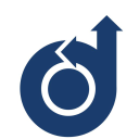 AIAA - logo