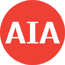 AIA New York - logo
