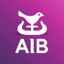 AIB - logo