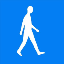 AIESEC - logo