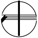 AIJ  日本建築学会 - logo