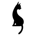 AINIS - logo