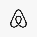 Airbnb.Design - logo