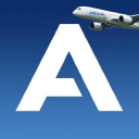 Airbus - logo