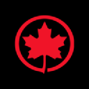 Air Canada - logo