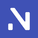 AirDNA - logo