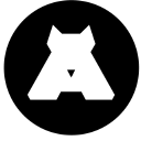 AirDog - logo