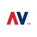 Aire Serv - logo
