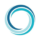 aīre ventures - logo