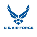 U.S. Air Force Recruiting - logo