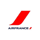 Air France - logo