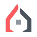 AirInStyle - logo