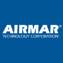 Airmar Technology - logo