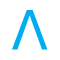 Airoptic Sp. z o.o. - logo