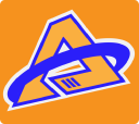 Airo Sports - logo