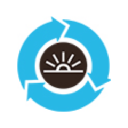 AirPol - logo