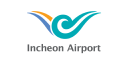 Incheon International Airport - logo