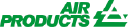 Air Products - logo