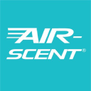 Air-Scent International - logo