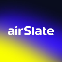 airSlate - logo