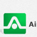 airtechpteltd - logo
