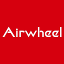Airwheel - logo
