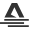 Aisberg - logo