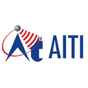 AITI Brunei - logo